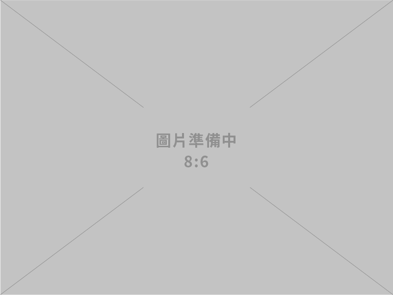 慶祝鐵路節暨臺鐵139周年 卓揆宣布調增臺鐵主管加給至12級 鼓勵邁向雙鐵新時代